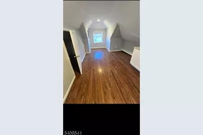 712 Jackson Ave  1 #2, Elizabeth, NJ 07201 - Photo 1