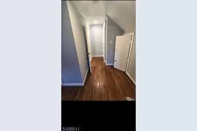 712 Jackson Ave  1 #2, Elizabeth, NJ 07201 - Photo 4