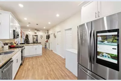 612 Magnolia Ave, Elizabeth, NJ 07206 - Photo 2