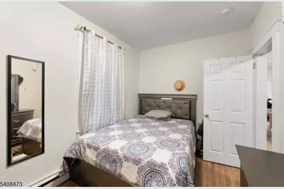 612 Magnolia Ave, Elizabeth, NJ 07206 - Photo 10