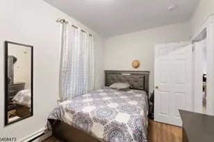 612 Magnolia Ave, Elizabeth, NJ 07206 - Photo 10