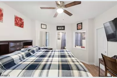 612 Magnolia Ave, Elizabeth, NJ 07206 - Photo 4