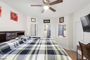 612 Magnolia Ave, Elizabeth, NJ 07206 - Photo 4