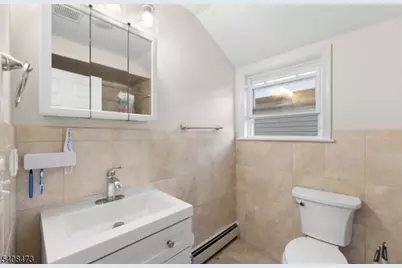 612 Magnolia Ave, Elizabeth, NJ 07206 - Photo 14