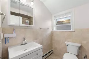 612 Magnolia Ave, Elizabeth, NJ 07206 - Photo 14