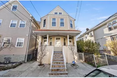 612 Magnolia Ave, Elizabeth, NJ 07206 - Photo 20