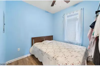 612 Magnolia Ave, Elizabeth, NJ 07206 - Photo 12