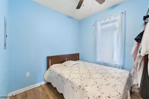 612 Magnolia Ave, Elizabeth, NJ 07206 - Photo 12