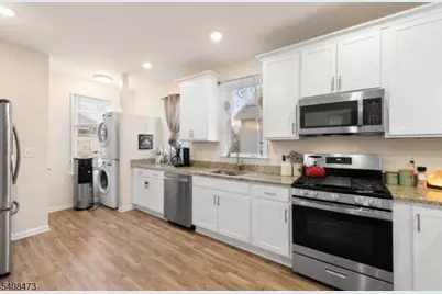 612 Magnolia Ave, Elizabeth, NJ 07206 - Photo 2