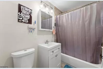 612 Magnolia Ave, Elizabeth, NJ 07206 - Photo 8