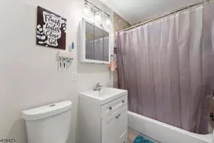 612 Magnolia Ave, Elizabeth, NJ 07206 - Photo 8