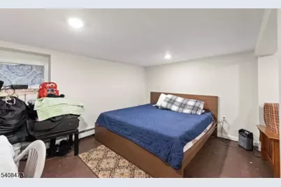 612 Magnolia Ave, Elizabeth, NJ 07206 - Photo 18