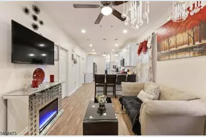 612 Magnolia Ave, Elizabeth, NJ 07206 - Photo 1