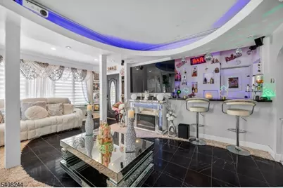 19 Victor St, Lodi, NJ 07644 - Photo 8