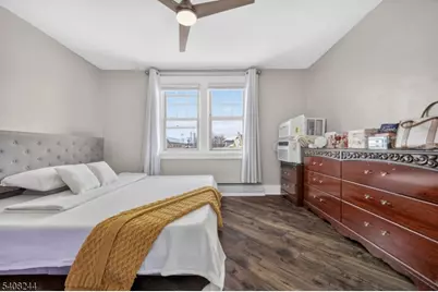 19 Victor St, Lodi, NJ 07644 - Photo 26