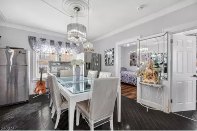 19 Victor St, Lodi, NJ 07644 - Photo 14