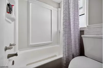 19 Victor St, Lodi, NJ 07644 - Photo 30