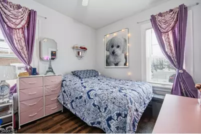 19 Victor St, Lodi, NJ 07644 - Photo 18