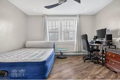 19 Victor St, Lodi, NJ 07644 - Photo 28