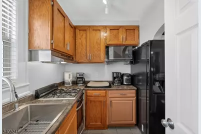 19 Victor St, Lodi, NJ 07644 - Photo 24