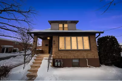 19 Victor St, Lodi, NJ 07644 - Photo 6