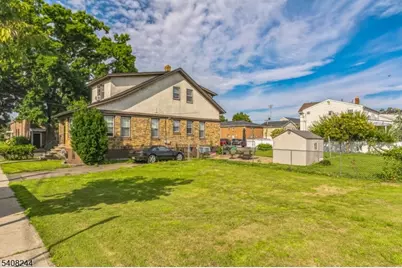 19 Victor St, Lodi, NJ 07644 - Photo 4