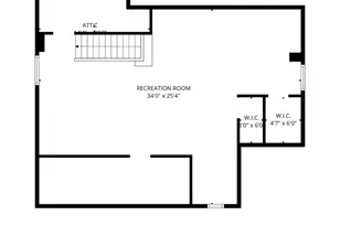 30-32 Barnard Pl, Elizabeth, NJ 07208 - Photo 34