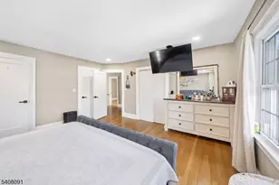 30-32 Barnard Pl, Elizabeth, NJ 07208 - Photo 12