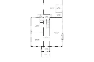 30-32 Barnard Pl, Elizabeth, NJ 07208 - Photo 32