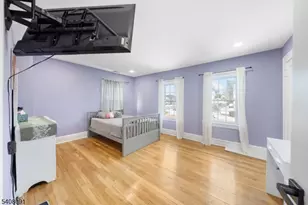 30-32 Barnard Pl, Elizabeth, NJ 07208 - Photo 14