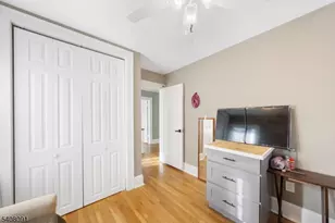 30-32 Barnard Pl, Elizabeth, NJ 07208 - Photo 20