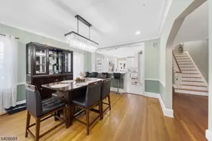 30-32 Barnard Pl, Elizabeth, NJ 07208 - Photo 4