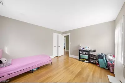 30-32 Barnard Pl, Elizabeth, NJ 07208 - Photo 18