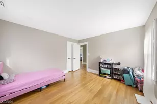 30-32 Barnard Pl, Elizabeth, NJ 07208 - Photo 18