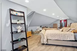 30-32 Barnard Pl, Elizabeth, NJ 07208 - Photo 22