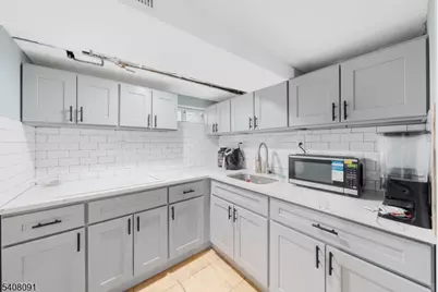 30-32 Barnard Pl, Elizabeth, NJ 07208 - Photo 26