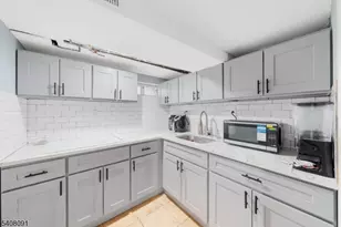 30-32 Barnard Pl, Elizabeth, NJ 07208 - Photo 26