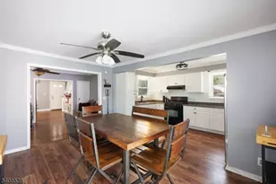 70 Everett Pl, Plainfield, NJ 07063 - Photo 12