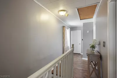 70 Everett Pl, Plainfield, NJ 07063 - Photo 26