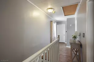 70 Everett Pl, Plainfield, NJ 07063 - Photo 26