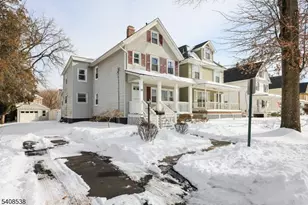 70 Everett Pl, Plainfield, NJ 07063 - Photo 4