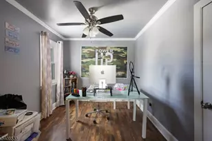 70 Everett Pl, Plainfield, NJ 07063 - Photo 22