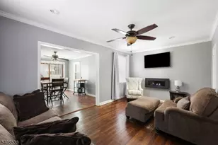 70 Everett Pl, Plainfield, NJ 07063 - Photo 8