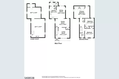 70 Everett Pl, Plainfield, NJ 07063 - Photo 28