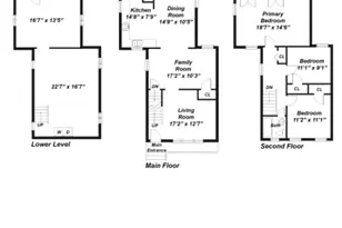 70 Everett Pl, Plainfield, NJ 07063 - Photo 28