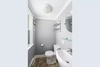 70 Everett Pl, Plainfield, NJ 07063 - Photo 16