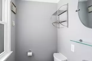 70 Everett Pl, Plainfield, NJ 07063 - Photo 16