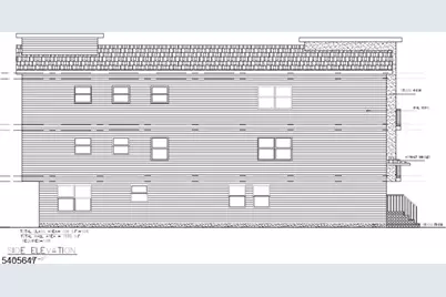 278 W Runyon Street, Newark, NJ 07108 - Photo 4