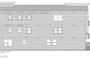 278 W Runyon St, Newark, NJ 07108 - Photo 4