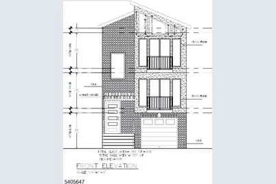 278 W Runyon Street, Newark, NJ 07108 - Photo 1